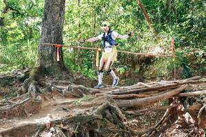 BIB: 
                            <button type="button" onclick="openModal(27717376)" class="btn btn-primary btn-sm float-right btn-popup" data-toggle="modal" data-target=".modal-high-quality">
                        <i class="fas fa-shopping-cart"></i> Add to Cart
                    </button>
                                            <button type="button" onclick="isThisMe(27717376, true)" class="btn btn-success btn-sm float-right btn-popup btn-isme hidden" data-toggle="tooltip" data-placement="bottom" title="นี่คือรูปของคุณใช่ไหม คลิกที่นี่เพื่อเอาเข้าอัลบั้ม">
                        <i class="fas fa-plus"></i> Add to album
                    </button>
                    <button type="button" onclick="isThisMe(27717376, false)" class="btn btn-warning btn-sm float-right btn-popup btn-isnotme hidden">
                        <i class="fas fa-ban"></i> Remove from album
                    </button>